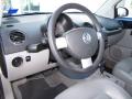 2006 New Beetle TDI Coupe #14 2006 New Beetle TDI Coupe #14