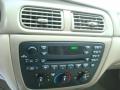2003 Taurus SES #18