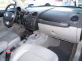 2006 New Beetle TDI Coupe #15 2006 New Beetle TDI Coupe #15