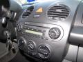 2006 New Beetle TDI Coupe #16 2006 New Beetle TDI Coupe #16