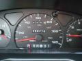 2003 Taurus SES #20