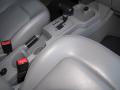 2006 New Beetle TDI Coupe #17 2006 New Beetle TDI Coupe #17