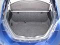 2006 New Beetle TDI Coupe #19 2006 New Beetle TDI Coupe #19