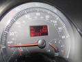 2006 New Beetle TDI Coupe #20 2006 New Beetle TDI Coupe #20