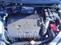 2009 Lancer GTS #6