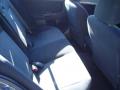 2009 Lancer GTS #7