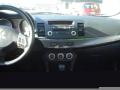 2009 Lancer GTS #8