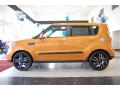 2010 Soul Ignition Special Edition #3