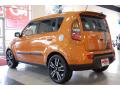 2010 Soul Ignition Special Edition #4