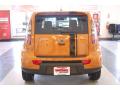 2010 Soul Ignition Special Edition #5