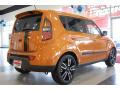 2010 Soul Ignition Special Edition #7