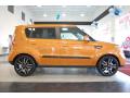 2010 Soul Ignition Special Edition #8