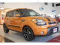 2010 Soul Ignition Special Edition #9