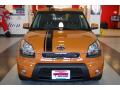 2010 Soul Ignition Special Edition #10