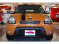 2010 Soul Ignition Special Edition #11