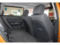 2010 Soul Ignition Special Edition #19
