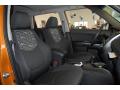 2010 Soul Ignition Special Edition #20