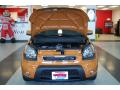 2010 Soul Ignition Special Edition #21