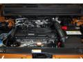 2010 Soul Ignition Special Edition #22