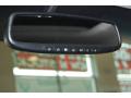 2010 Soul Ignition Special Edition #34