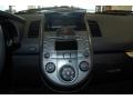 2010 Soul Ignition Special Edition #35