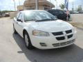 2004 Stratus SE Sedan #1