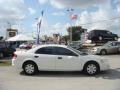 2004 Stratus SE Sedan #2