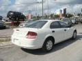 2004 Stratus SE Sedan #3