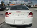 2004 Stratus SE Sedan #4