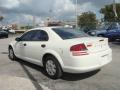 2004 Stratus SE Sedan #5