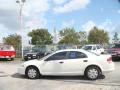 2004 Stratus SE Sedan #6