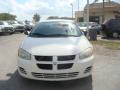 2004 Stratus SE Sedan #8