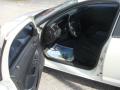 2004 Stratus SE Sedan #9
