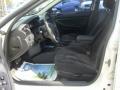 2004 Stratus SE Sedan #10