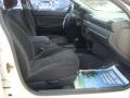 2004 Stratus SE Sedan #11