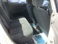 2004 Stratus SE Sedan #12