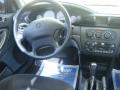 2004 Stratus SE Sedan #13