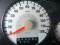 2004 Stratus SE Sedan #16