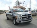 2005 Ram 1500 SLT Quad Cab #1 2005 Ram 1500 SLT Quad Cab #1