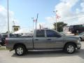 2005 Ram 1500 SLT Quad Cab #2 2005 Ram 1500 SLT Quad Cab #2