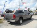 2005 Ram 1500 SLT Quad Cab #3 2005 Ram 1500 SLT Quad Cab #3