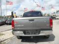 2005 Ram 1500 SLT Quad Cab #4 2005 Ram 1500 SLT Quad Cab #4