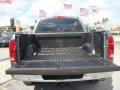 2005 Ram 1500 SLT Quad Cab #5 2005 Ram 1500 SLT Quad Cab #5