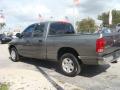 2005 Ram 1500 SLT Quad Cab #6 2005 Ram 1500 SLT Quad Cab #6