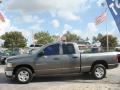2005 Ram 1500 SLT Quad Cab #7 2005 Ram 1500 SLT Quad Cab #7