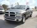 2005 Ram 1500 SLT Quad Cab #8 2005 Ram 1500 SLT Quad Cab #8