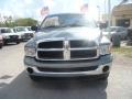 2005 Ram 1500 SLT Quad Cab #9 2005 Ram 1500 SLT Quad Cab #9