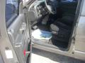 2005 Ram 1500 SLT Quad Cab #10 2005 Ram 1500 SLT Quad Cab #10