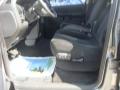2005 Ram 1500 SLT Quad Cab #11 2005 Ram 1500 SLT Quad Cab #11