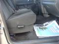 2005 Ram 1500 SLT Quad Cab #12 2005 Ram 1500 SLT Quad Cab #12